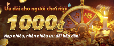 Trải nghiệm casino đẳng cấp tại King33