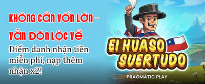 Nền tảng King33 Casino