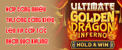 Ưu Đãi Nạp Lại Tuần