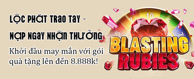 Sảnh Casino Trực Tuyến King333